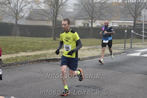 La Fleuryssoise2025/FLEURY2025_06443.JPG